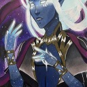 aaravos-brainrot avatar