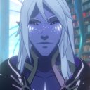 aaravos-fanzine avatar