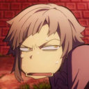 abandon-mediocrity avatar