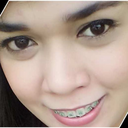 abbiemaetanguin-blog avatar