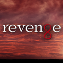 abc-revenge avatar