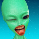 abductedaliensue95 avatar