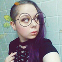 abeautifullymaliousgirl avatar