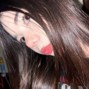 abenatharr avatar