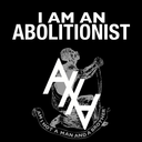 abolishhumanabortion-blog avatar