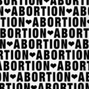 abortionanonymous avatar