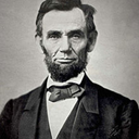 abrahamlincoln-is-my-bestfriend avatar