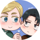 absolute-eruri-trash avatar