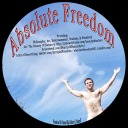 absolutefreedom001 avatar