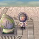 ac-terraforming avatar