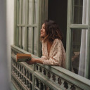 academiaatitsfinest avatar