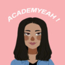 academyeah avatar