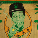 acannabisconnoisseur avatar