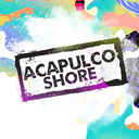 acashore-fanatic avatar