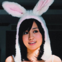 acchan48-blog avatar