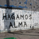 accionpoetica24 avatar