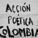 accionpoeticacolombiana avatar