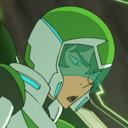 ace-pidge avatar