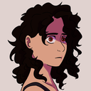 ace-queen-of-dragons avatar