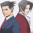 aceattorneydoujins avatar