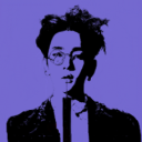 acekibum avatar