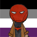 acemurdersonjasontodd avatar