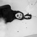 acharne avatar