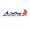 achillesmotorsports avatar