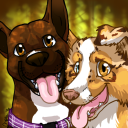 achoirofcritters avatar