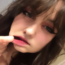 acidbabytears avatar