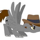 aciddrop-the-unlucky-pony avatar