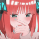 acidfairytears avatar