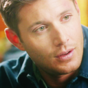 ackles-jensen-blog avatar