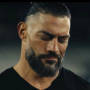 acknowledge-reigns avatar