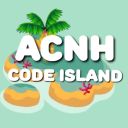 acnhcodeisland avatar