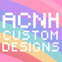 acnhcustomdesigns avatar