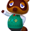 acnl-awards-blog avatar