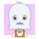 acnl-boo-blog avatar