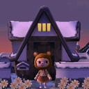 acnl-homes avatar