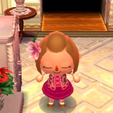 acnl-paradise avatar