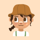 acnl-stardew avatar