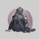 acolorfulparadox avatar