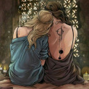 acourtofaelinbryceandfeyre avatar