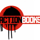 actionbookspress avatar