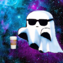 actual-coffee-bean avatar