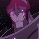 actual-emperor-zarkon avatar