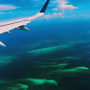 actualaesthetic avatar