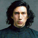 adambenkyloren avatar