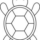 adamkindahl avatar