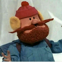 adamtheredbeard avatar